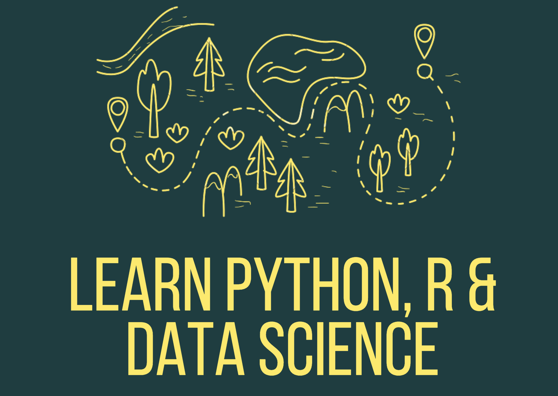 Easy Python Tutorial for Beginners: Your First Line of Python Code